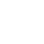 Address